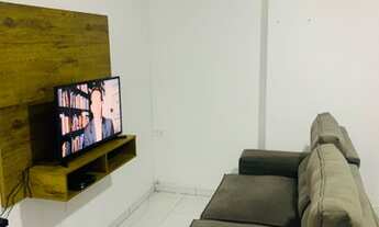 Imagem 5: Alugo Studio por temporada Tremembe