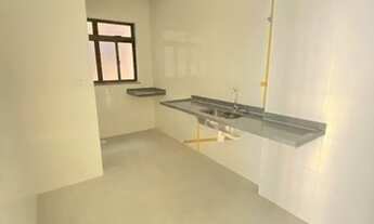 Imagem 6: São Mateus, apartamento 2 quartos com suíte, vaga e elevador