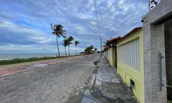 Imagem 4: Maravilhosa casa em Alcobaça Bahia