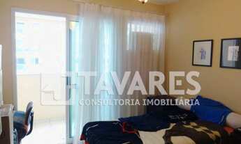 Imagem 10: Apartamento em Recreio dos Bandeirantes