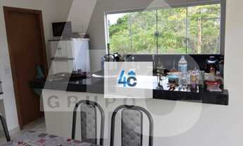 Imagem 3: Casa com 4 dormitórios à venda, 200 m² por R$ 1.500.000 - Arraial D'ajuda - Arraial d