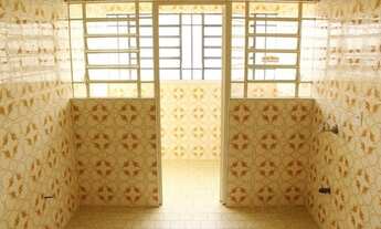 Imagem 4: CAXIAS DO SUL - Apartamento Padrão - CENTRO