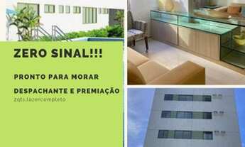 Imagem 2: Tantas ofertas!!+olha....maravilhoso!!!2qts,amélia dará de 1mil à 4mil devolta