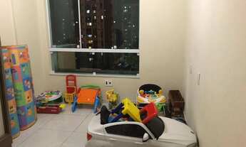 Imagem 7: Vendo ou troco Apartamento com 3 dormitórios