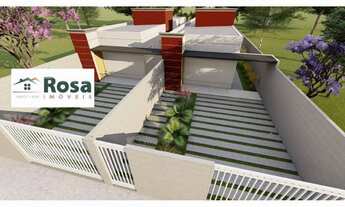 Imagem 3: CASA NO BAIRRO PAIAGUÁS EM VARZEA GRANDE