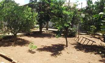 Imagem 4: Pertinho da Serra do Cipó, maravilhoso sitio de 4.500m²(Temos varias opções