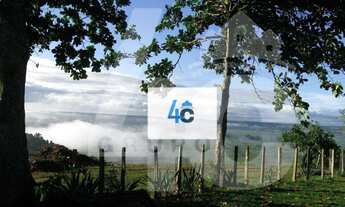 Imagem: Fazenda à venda, 2323200 m² por R$ 8.400.000,00