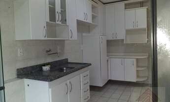 Imagem 7: Apartamento à venda, 56 m² por R$ 285.000,00 - Parque São Vicente - Mauá/SP