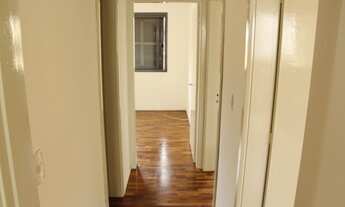 Imagem 6: CAXIAS DO SUL - Apartamento Padrão - CENTRO