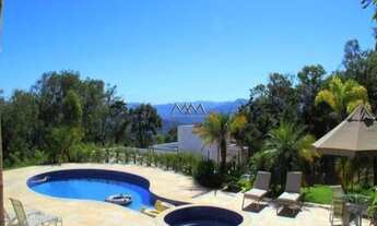 Imagem 2: Casa em condomínio à venda, 3 quartos, 2 suítes, 4 vagas, QUINTAS DO SOL - Nova Lima/MG