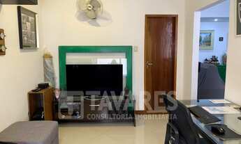 Imagem 7: Apartamento em Flamengo