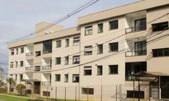 Imagem: CAXIAS DO SUL - Apartamento Padrão - PETRÓPOLIS