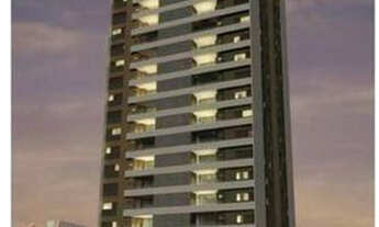 Imagem 5: Apartamento a Venda Edifício Cabral em Umuarama