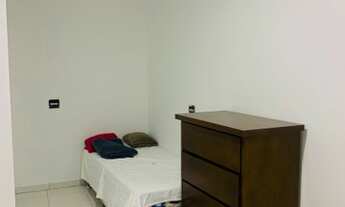 Imagem 2: Alugo Studio por temporada Tremembe