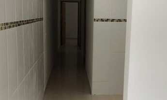 Imagem 5: Casa 3 dorm. e demais dependências em s.pedro- sant. de parnaíba