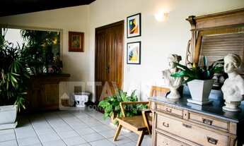 Imagem 5: Cobertura em Barra da Tijuca