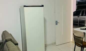 Imagem 3: Alugo Studio por temporada Tremembe