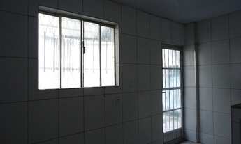 Imagem 3: Casa para alugar no Centro de São João de Meriti