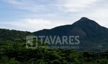 Imagem 3: Cobertura em Barra da Tijuca