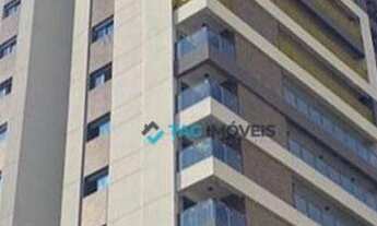 Imagem 5: Apartamento com 3 dormitórios à venda, 125 m² por R$ 1.620.254 - Taquaral - Campinas/SP