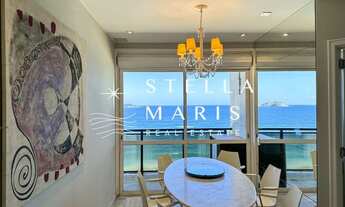 Imagem 3: RIO DE JANEIRO - Apartamento Padrão - IPANEMA