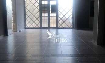 Imagem 5: Sala, 279 m² - venda por R$ 1.800.000,00 ou aluguel por R$ 6.800,00/mês - Centro - Londrin