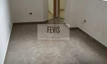 Imagem 6: Santo André - Apartamento Padrão - Jardim Santo Alberto