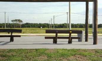 Imagem 4: Lote no Cidade Jardim 3 com 140 m2