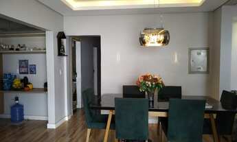 Imagem 5: Sobrado a venda no CPA