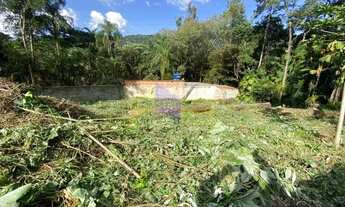 Imagem 2: Lote para comprar Serra da Cantareira Mairiporã