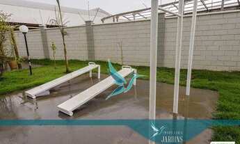 Imagem 5: Edifício - Spazio Luminis