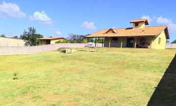 Imagem 2: Chácara na Imbuia