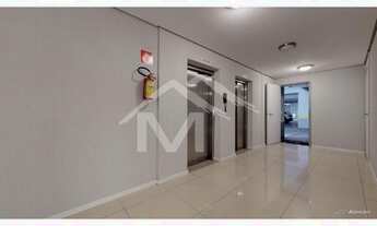 Imagem 7: APARTAMENTO PORTO ALEGRE - RS