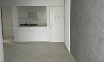 Imagem 4: Locação ao lado da Unifesp/Hospital São Paulo - Reformado, Pintado e Ar Condicionado $ 2.5