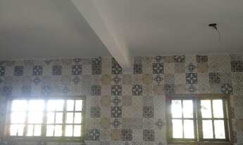 Imagem 6: Casa para Venda em Saquarema, Caixa D`água (Bacaxá), 3 dormitórios, 1 suíte, 2 banheiros