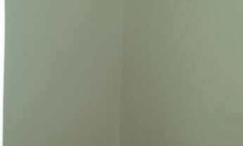 Imagem 4: Apartamento 3 dormitórios 1 vaga a 300 metros do metrô confira !!!!!