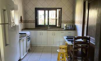 Imagem 5: Oportunidade Casa com 3 dormitórios