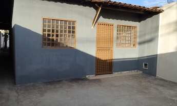 Imagem 5: Casa para venda possui 180 M² 2 quartos sendo 1 suite