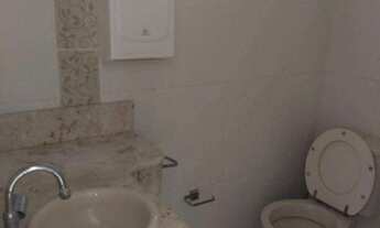 Imagem 5: Casa com 2 dormitórios à venda, 70 m² por R$ 265.000,00 - Laranjal - Pelotas/RS