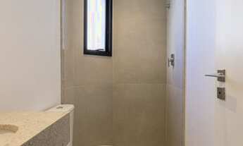 Imagem 3: Apartamento para venda tem 69 metros quadrados com 2 quartos em Cerqueira César - São Paul