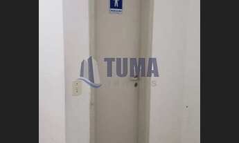 Imagem 5: SALA COMERCIAL EXCELENTE PONTO COM 93 M²