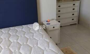 Imagem 6: Sobrado à venda, Rural, CHAPADA DOS GUIMARAE - MT