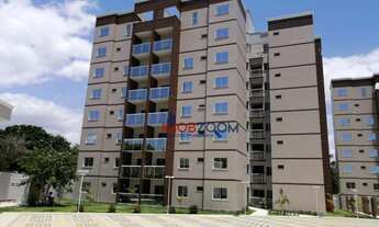 Imagem 3: Apartamento com 2 dormitórios à venda, 77 m² Torre Mirantes de Eusébio Eusébio/CE