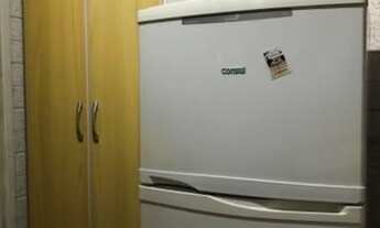 Imagem 4: Casa para Venda em Saquarema, GravatÁ, 3 dormitórios, 1 suíte, 2 banheiros, 2 vagas