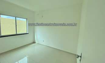 Imagem 4: MONTE GEREZIN - APARTAMENTOS NA SAPIRANGA EM FORTALEZA/CE