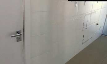 Imagem 7: Apartamento para aluguel com 65 metros quadrados com 2 quartos em São João - Itajaí - SC