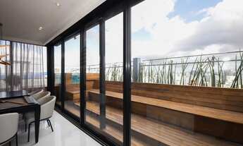 Imagem 4: Apartamento em São Paulo