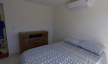 Imagem 7: Linda Casa em Ponta Negra - por diária