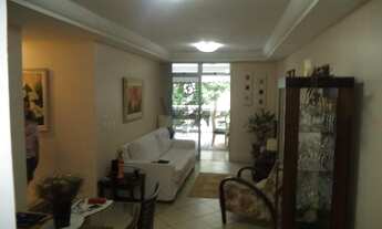 Imagem 3: Rio de Janeiro - Apartamento Padrão - Recreio dos Bandeirantes