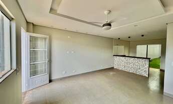 Imagem 3: Sobrado no Parque Dallas - (próximo à Avenida Três Barras - atrás do novo Fort Atacadista